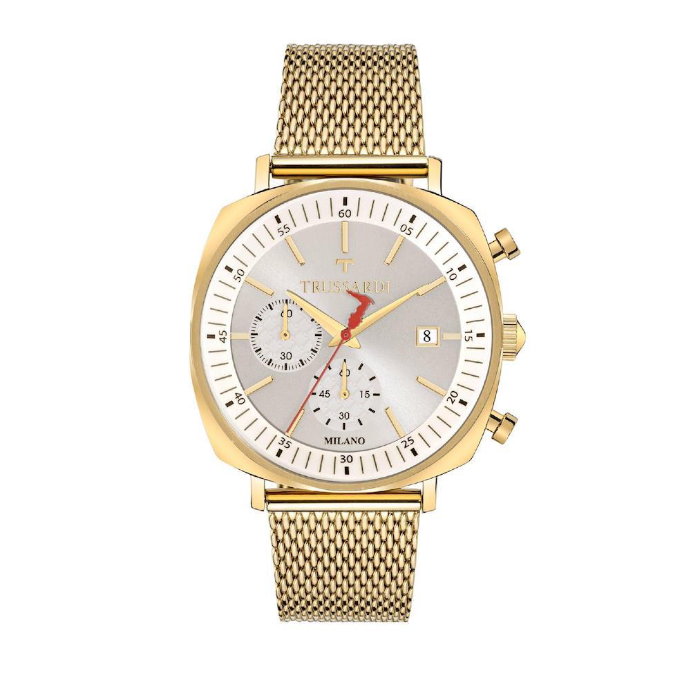 Orologio Trussardi - T-King Ref. R2473621001 - TRUSSARDI