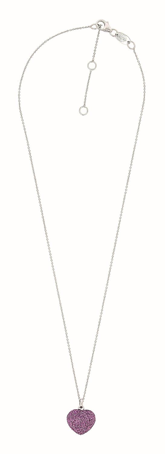 Pesavento - Collana Polvere Di Sogni I Colori Del Mondo Ref. WPSCE125 - PESAVENTO