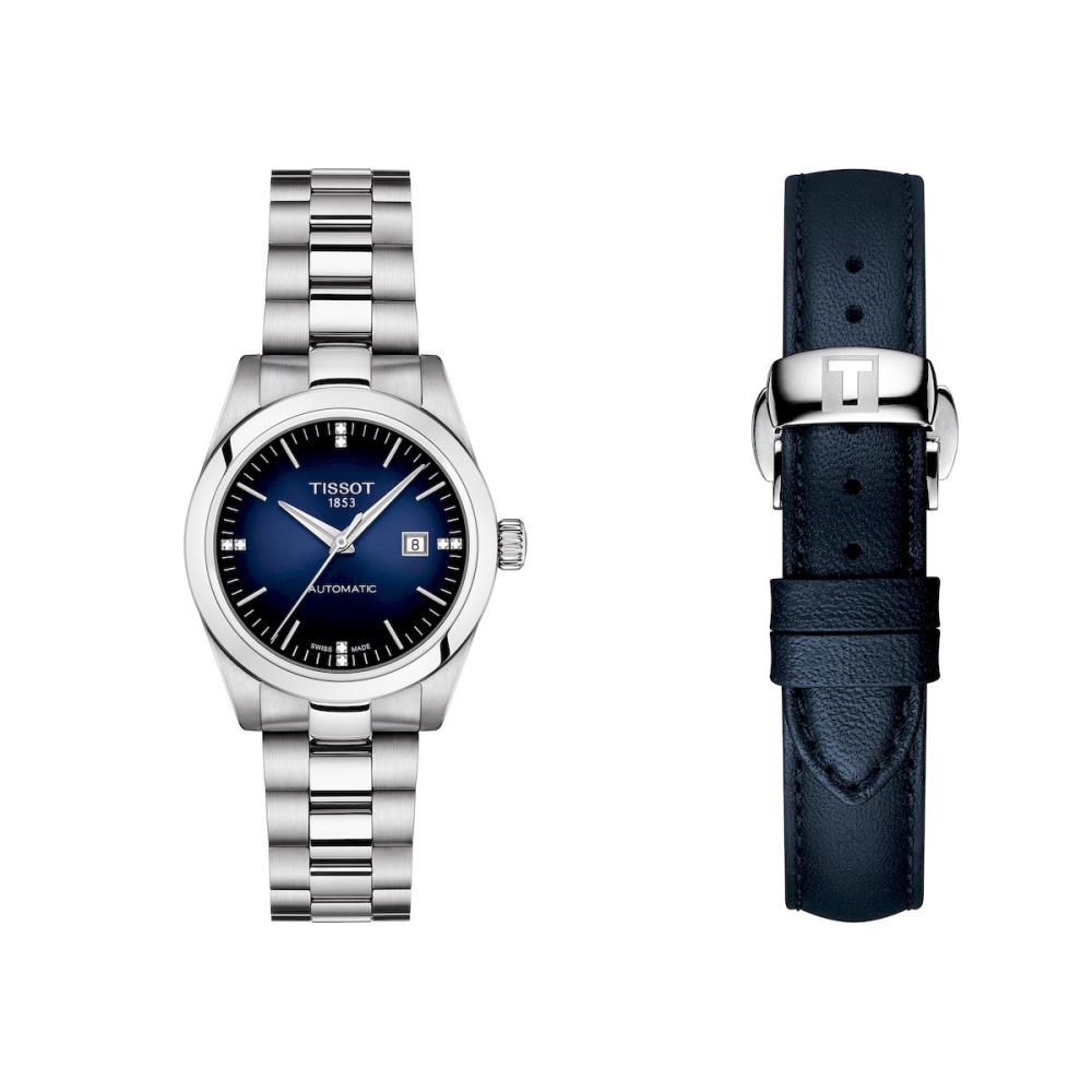 Orologio Tissot - T-My lady Ref. T1320071104600 - TISSOT