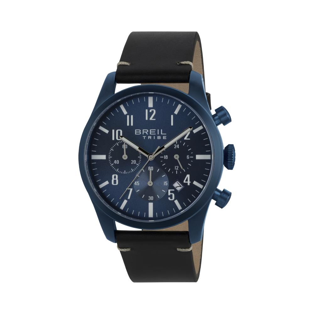 Orologio Breil Tribe - Classic Elegance Ref. EW0361 - TRIBE