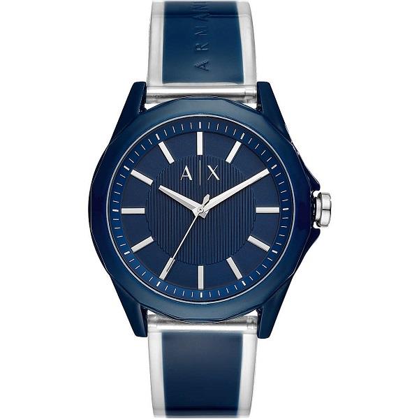 Orologio Armani Exchange Ref. AX2631 - ARMANI EXCHANGE