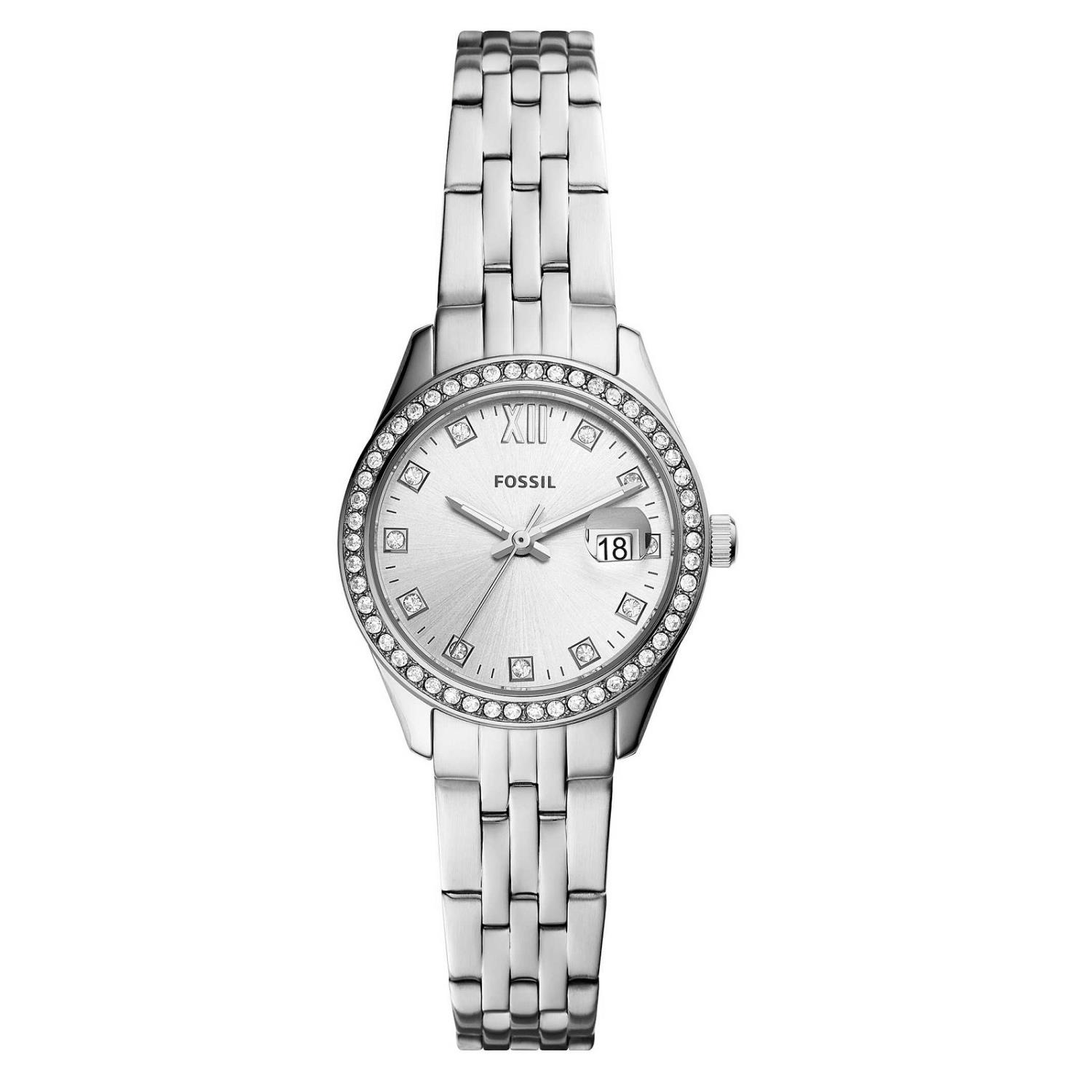 Orologio Fossil Ref. ES5039 - FOSSIL