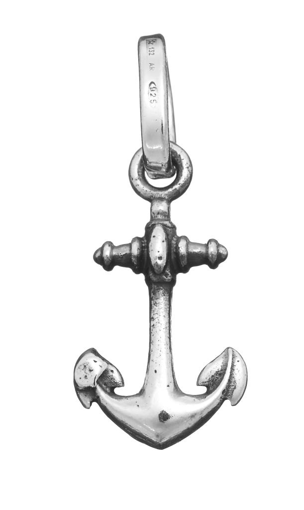 GIOVANNI RASPINI - CHARM ANCORA - GIOVANNI RASPINI