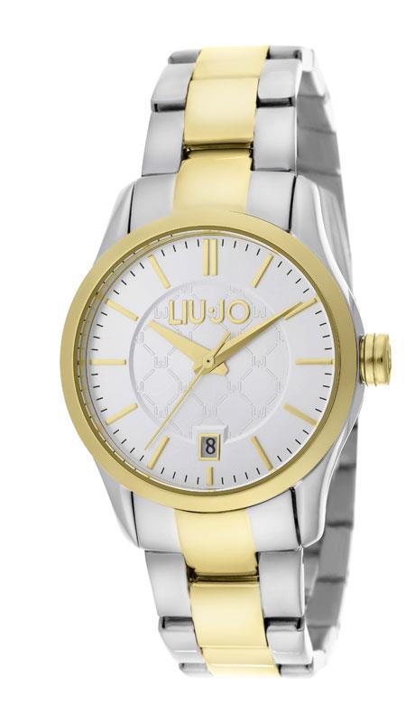 OROLOGIO LIU-JO - TESS Ref. TLJ950 - LIU-JO