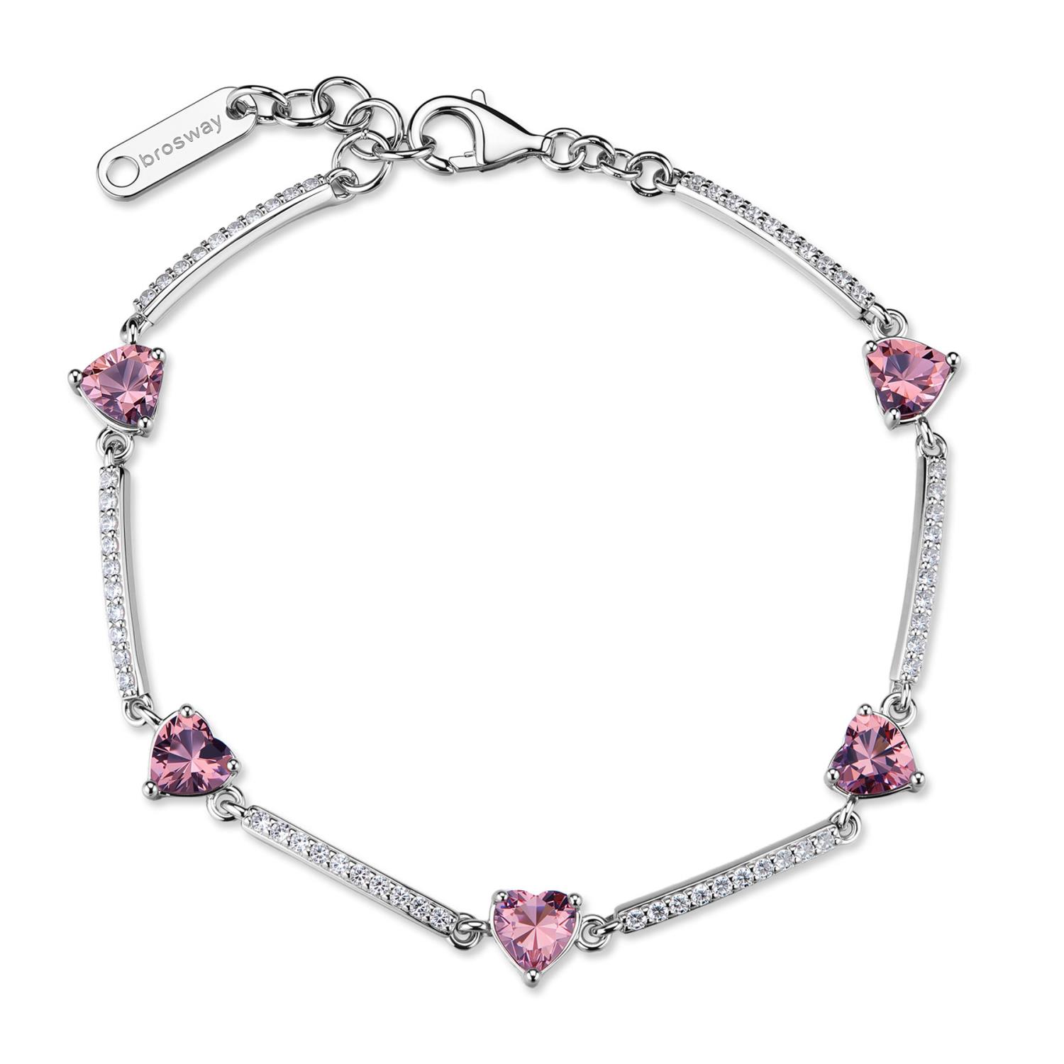 Bracciale Brosway - Fancy Ref. FTP07 - BROSWAY