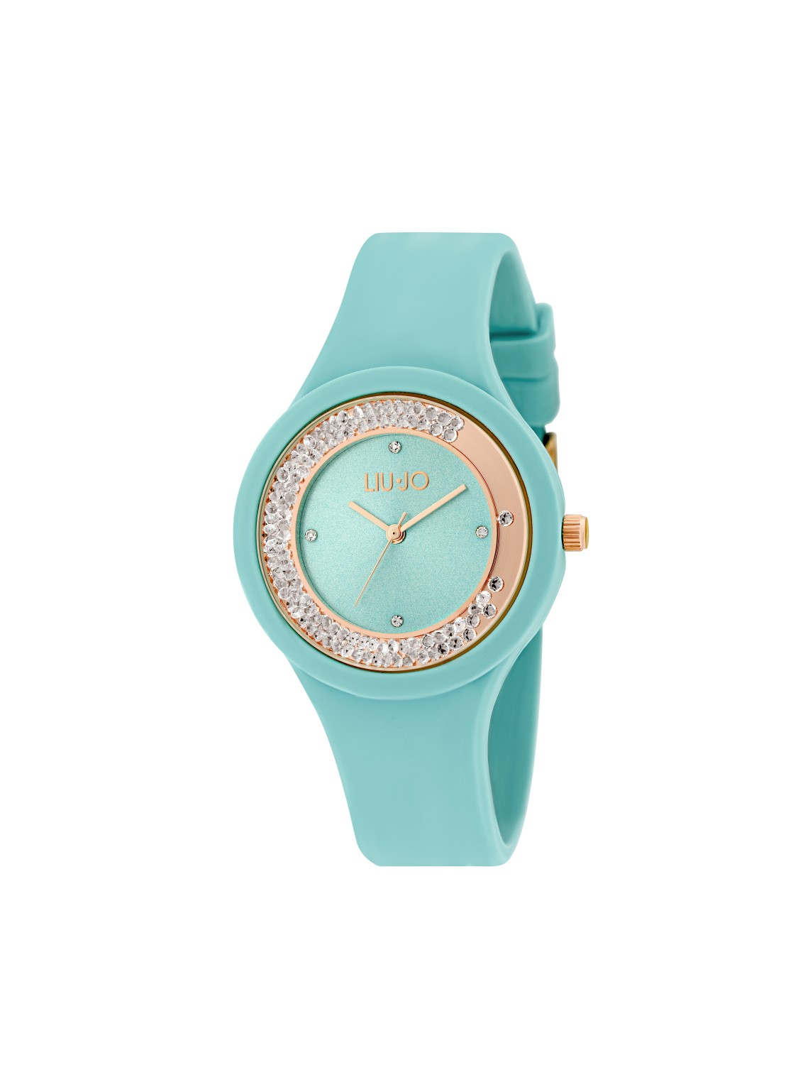 Orologio Liu Jo Donna Dancing Sport TLJ1425 - LIU-JO