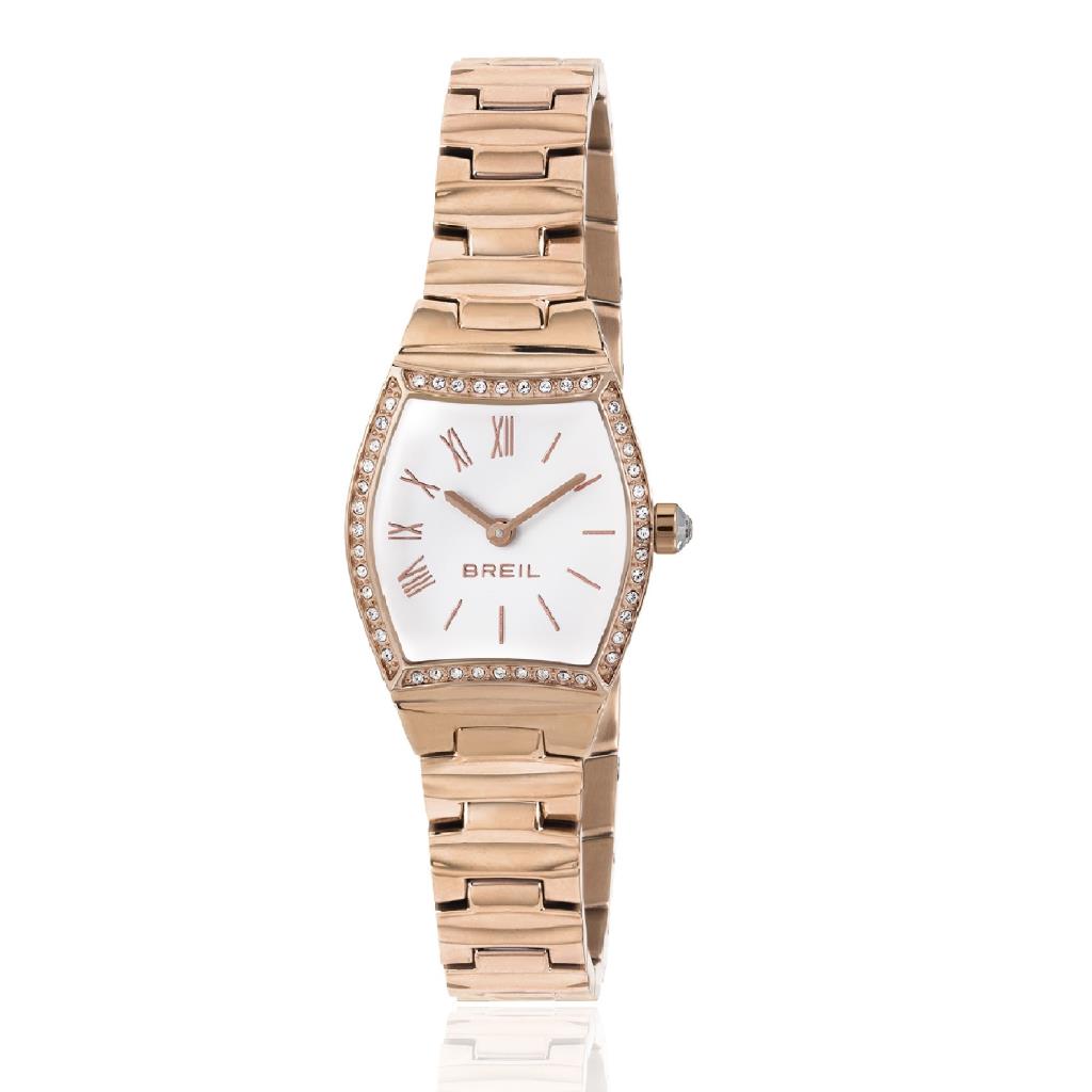 OROLOGIO BREIL - BARREL Ref. TW1804 - BREIL