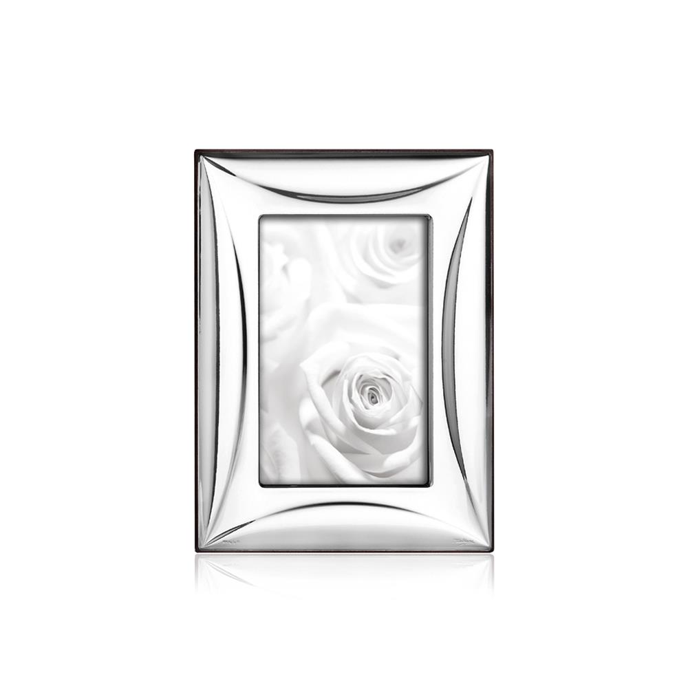 Portafoto Ottaviani - Vela Ref. 25694BM - OTTAVIANI