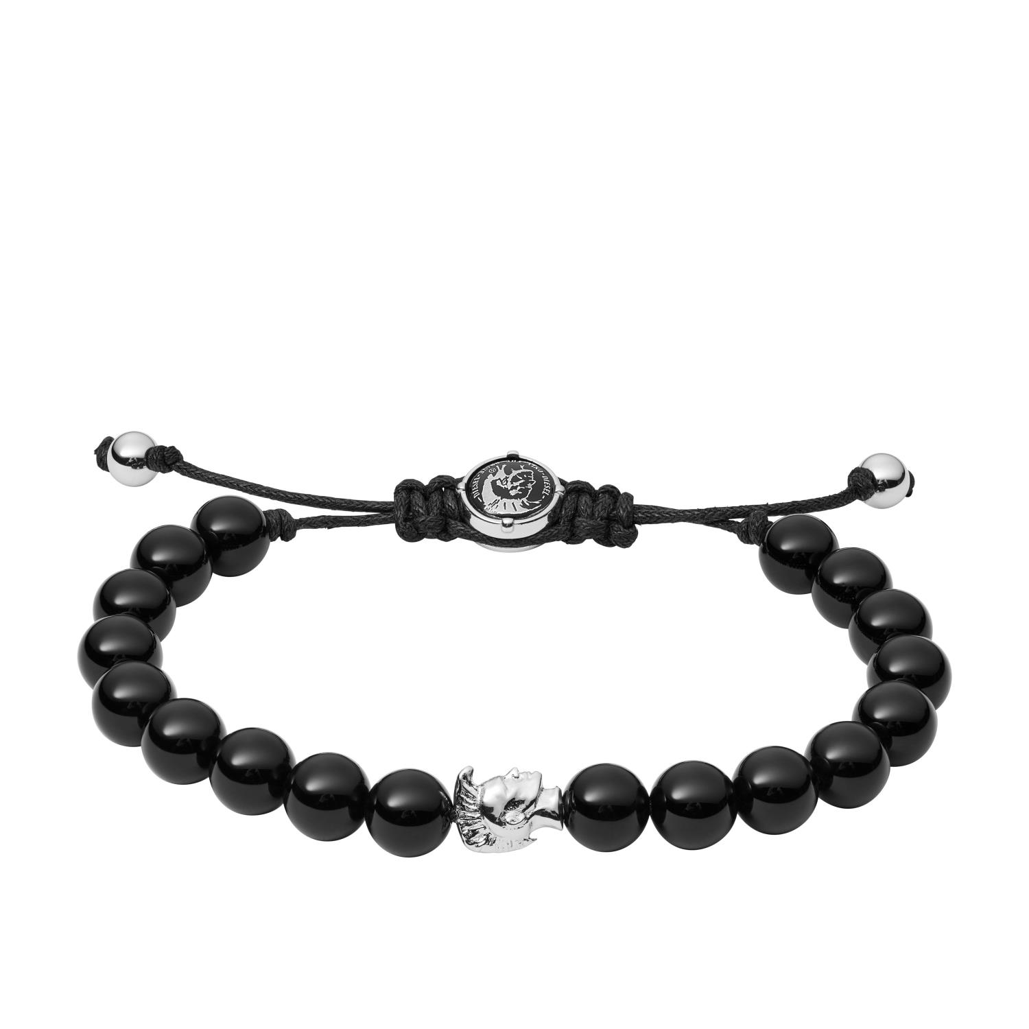 Bracciale Diesel Ref. DX1070040 - DIESEL