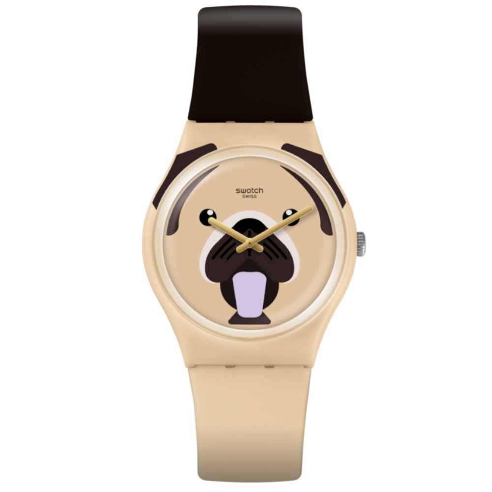 Orologio Swatch - Carlito Ref. GT109* - SWATCH