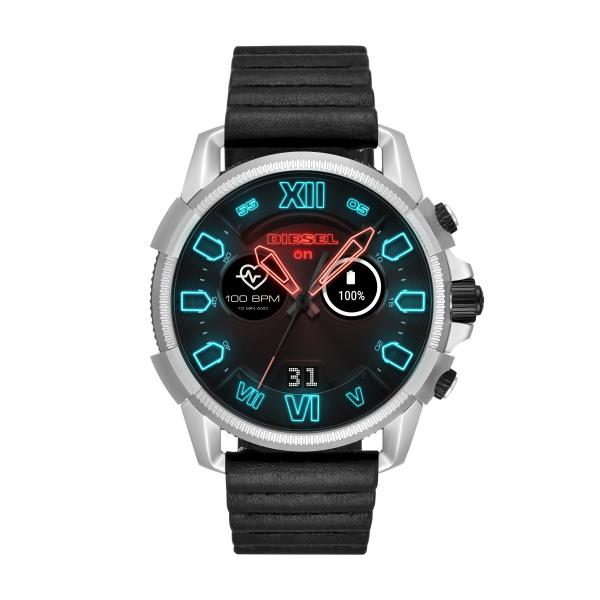 Orologio Diesel - Smartwatch Full Guard 2.5 Ref. DZT2008 - DIESEL