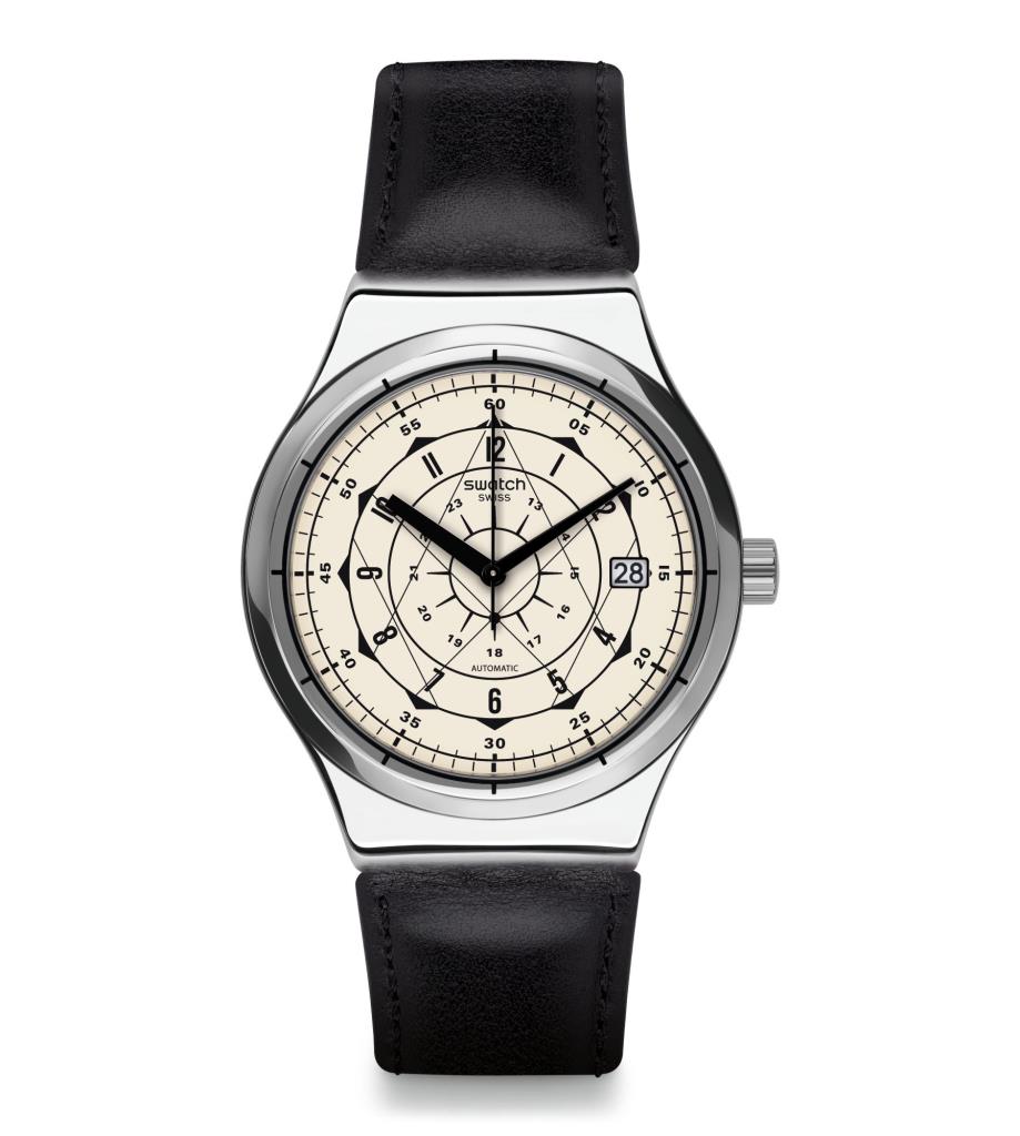 Orologio Swatch - Sistem Soul Ref. YIS402 - SWATCH