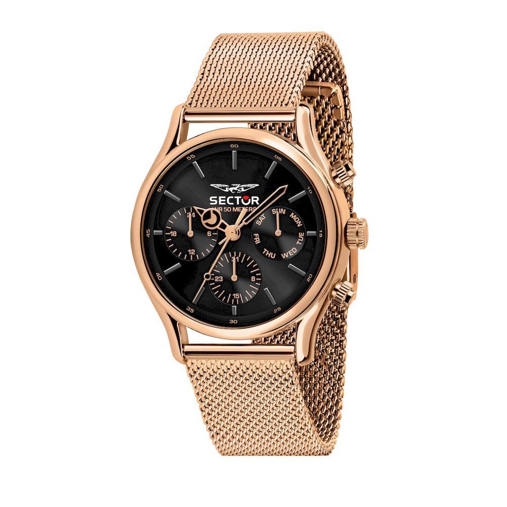 Orologio Sector - 660 Ref. R3253517010 - SECTOR