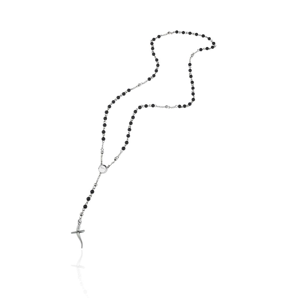 COLLANA BREIL - CODE Ref. TJ2671 - BREIL