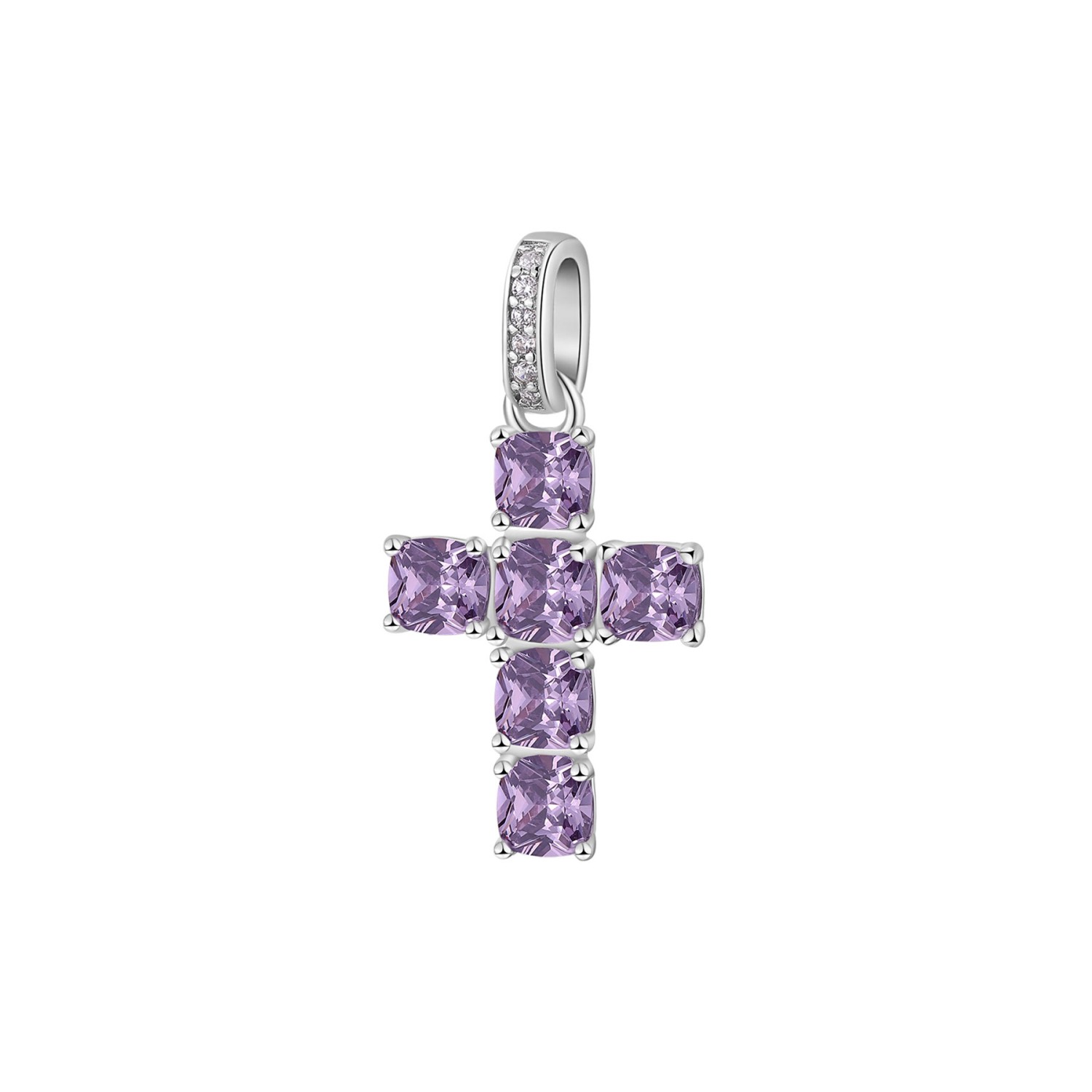 Charm Brosway - Fancy Ref. FMP117 - BROSWAY