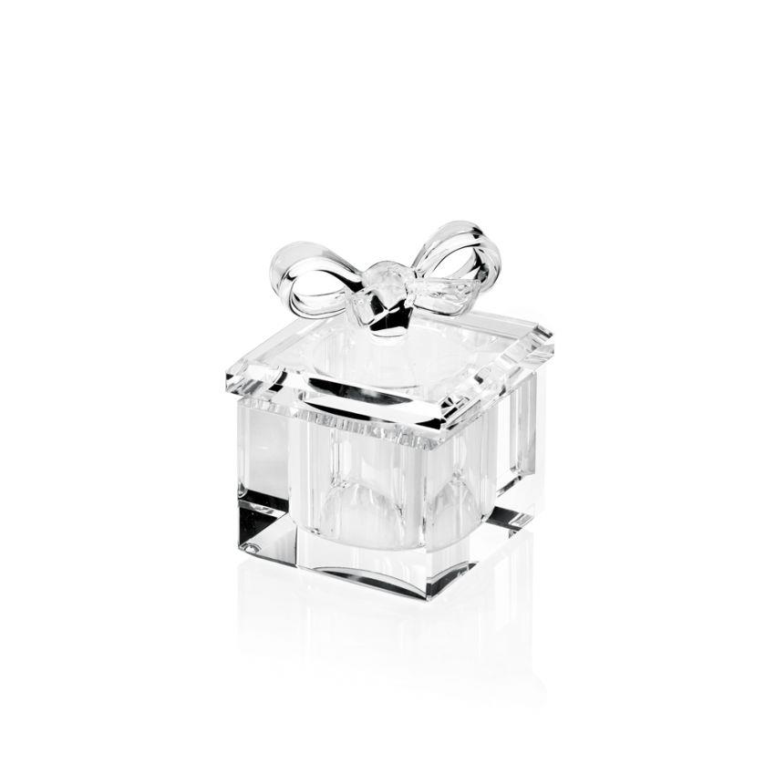 Porta Bon Bon Ottaviani - Cristallo Ref. 800139 - OTTAVIANI