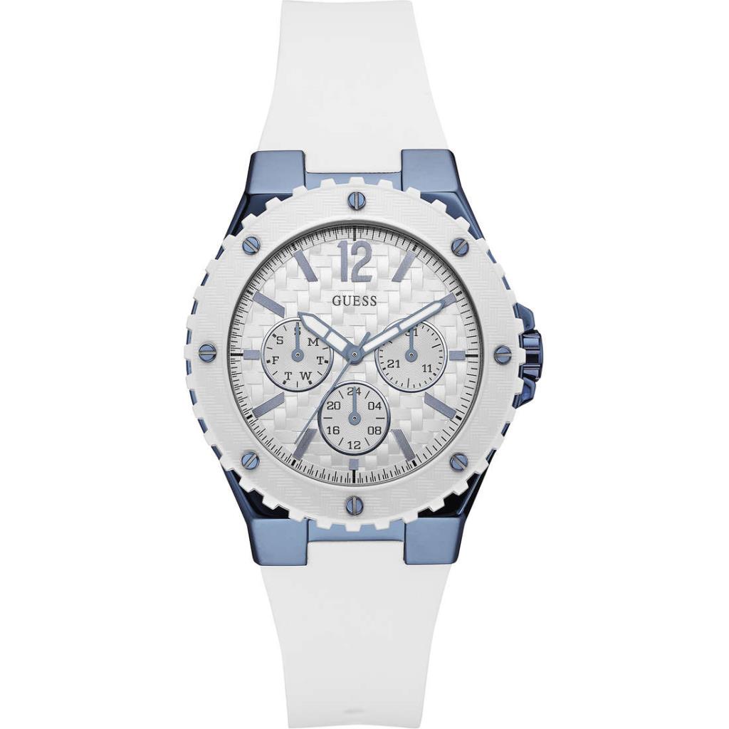 OROLOGIO GUESS - Ref. W0149L6 - GUESS