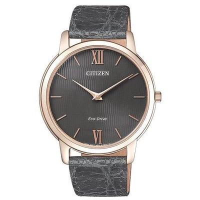 OROLOGIO CITIZEN - STILETTO Ref. AR1133-31H - CITIZEN