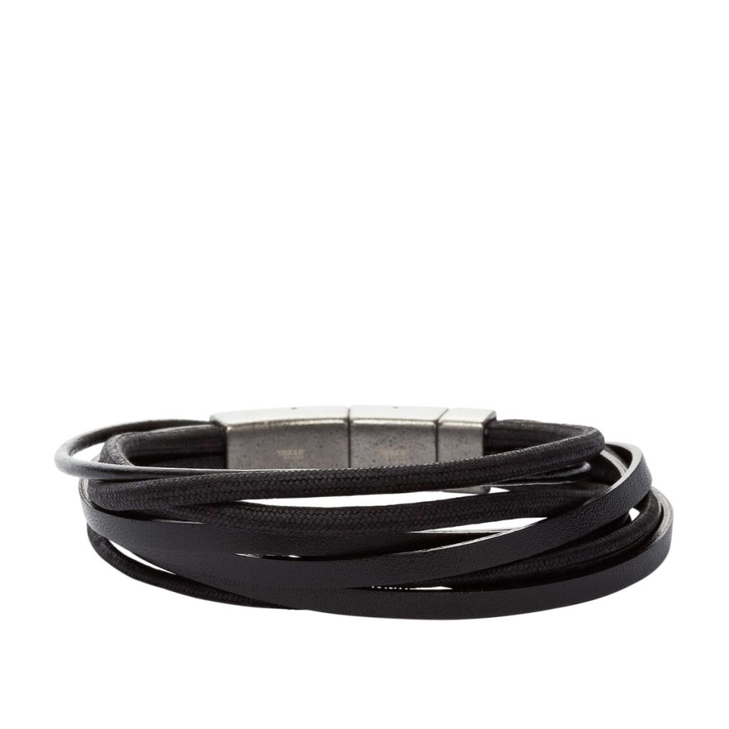 Bracciale Fossil Ref. JF86182040 - FOSSIL