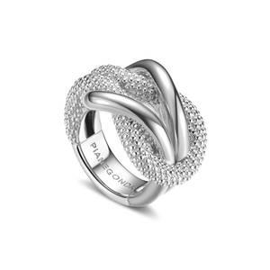 Anello Pianegonda Foedus Ref. PFOR01C - PIANEGONDA