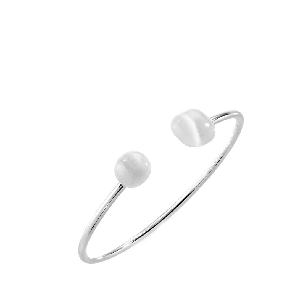 Bracciale Morellato - Gemma Ref. SAKK31 - MORELLATO