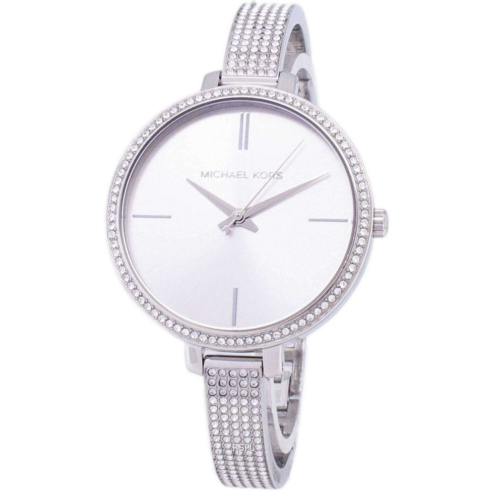 Orologio Michael Kors Ref. MK3783 - MICHAEL KORS