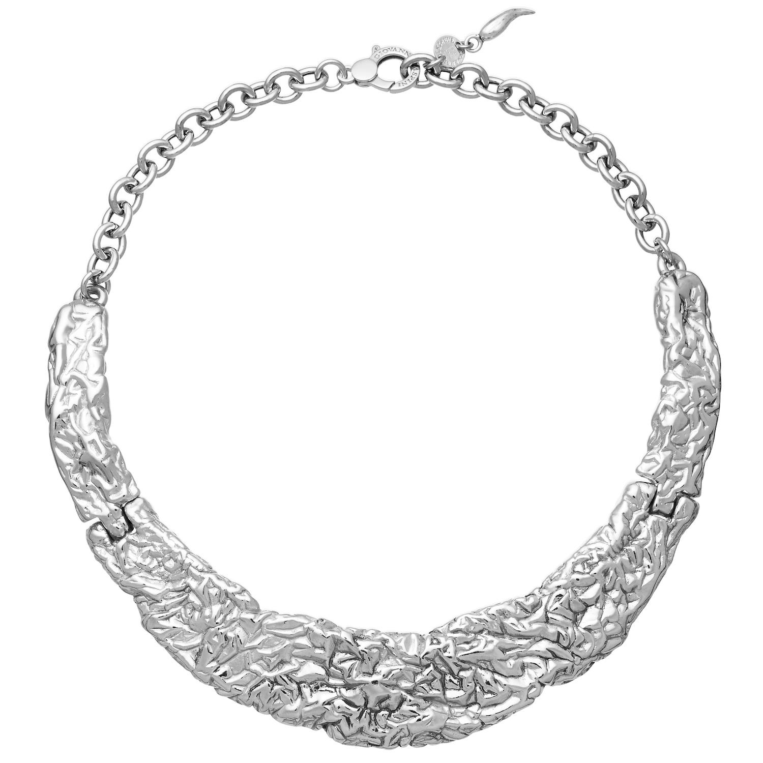 Giovanni Raspini - Collana Petra Cm 42 Ref. 11020 - GIOVANNI RASPINI