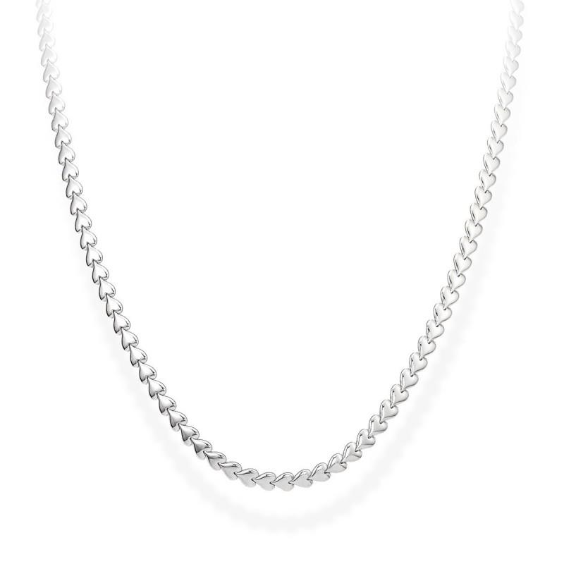 Collana Amen - Argento 925 Ref. CLRHB - AMEN