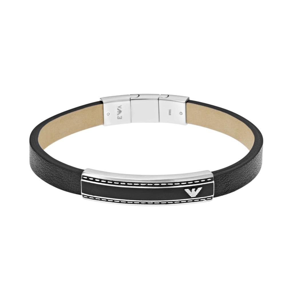Bracciale Armani Ref. EGS1923040 - ARMANI