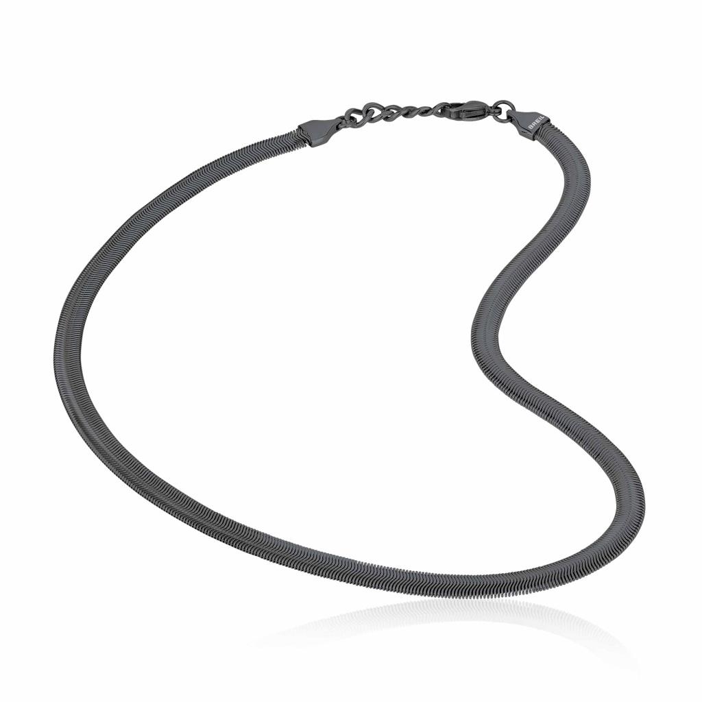 COLLANA BREIL - VIPER Ref. TJ2250 - BREIL