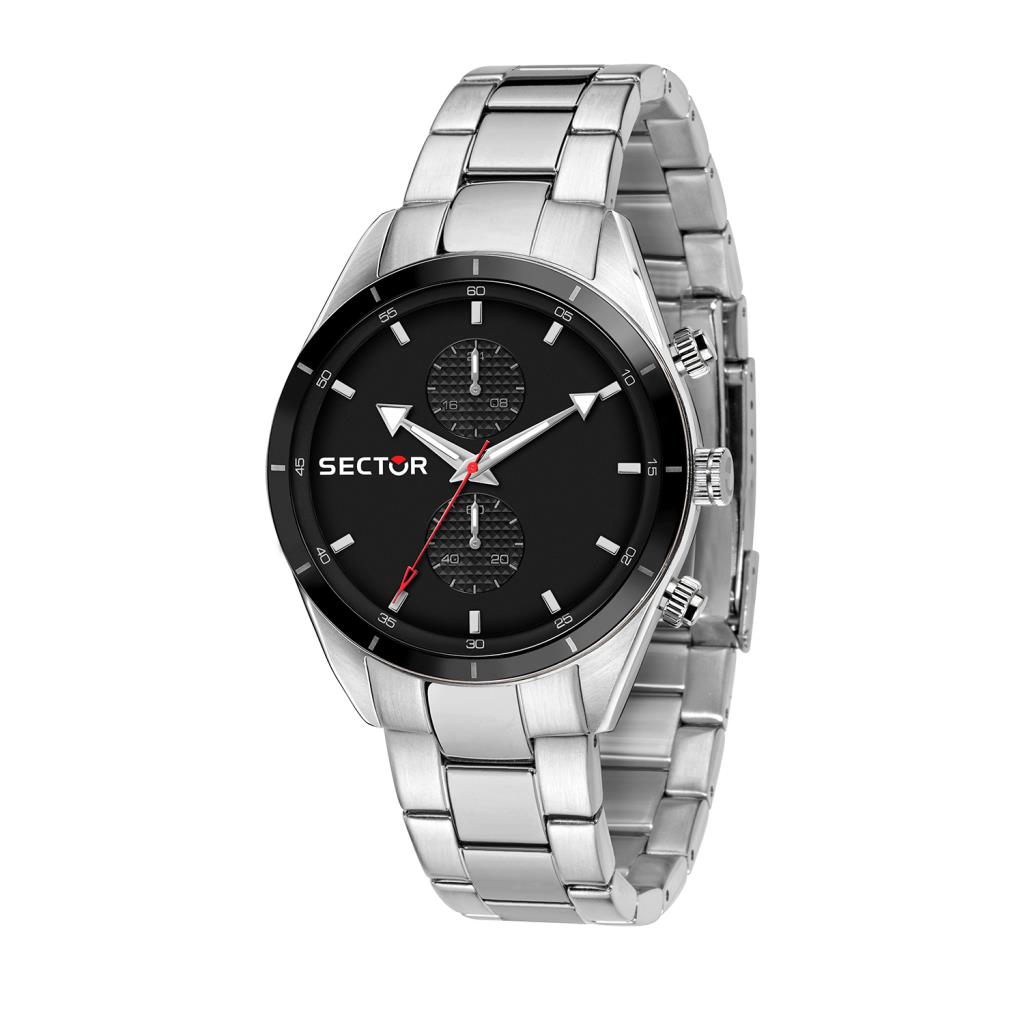 Orologio Sector - 770 Ref. R3253516003 - SECTOR