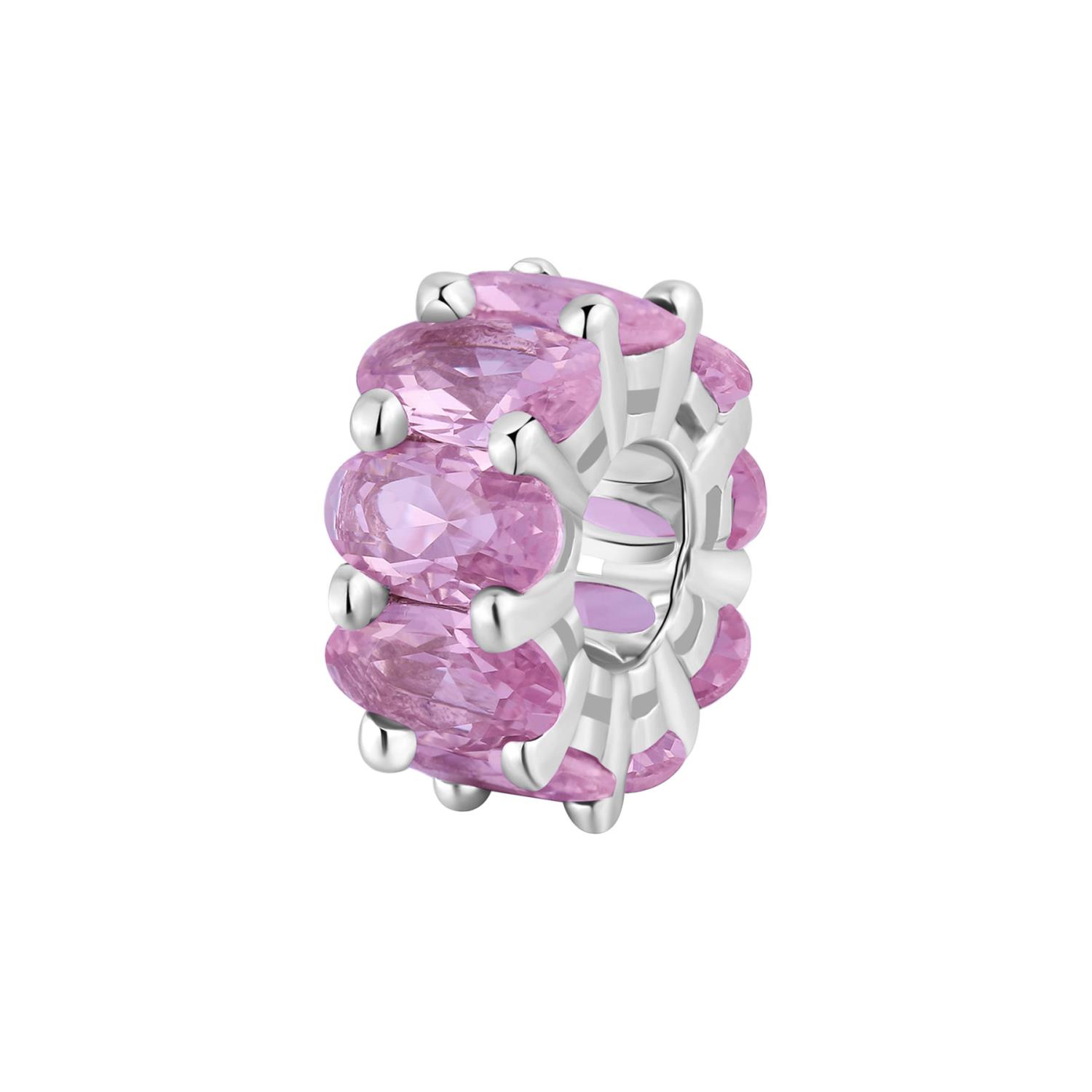 Charm Brosway - Fancy Ref. FVP01 - BROSWAY