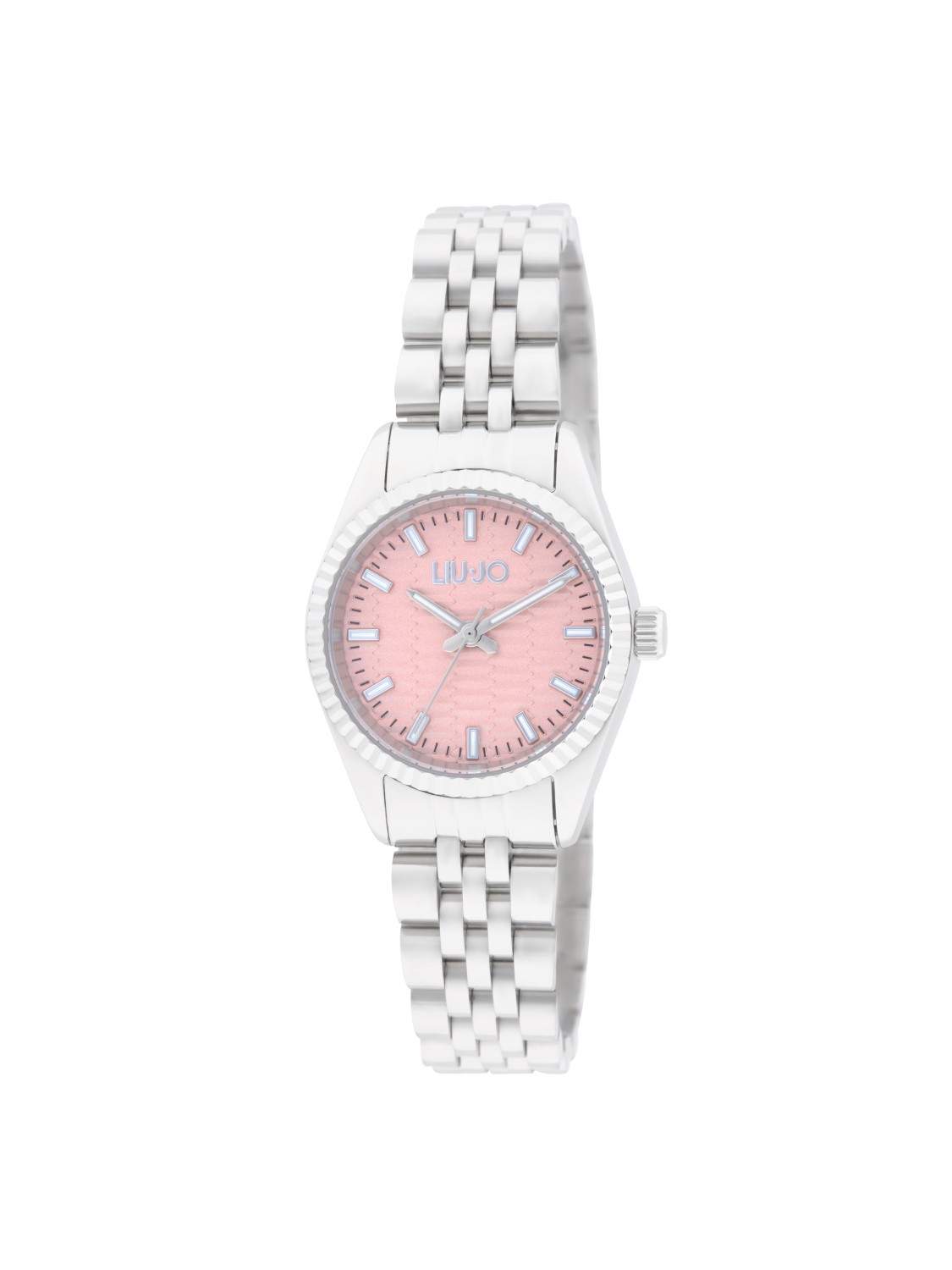 Orologio Liu Jo Donna Casual Nirya TLJ2802 - LIU-JO