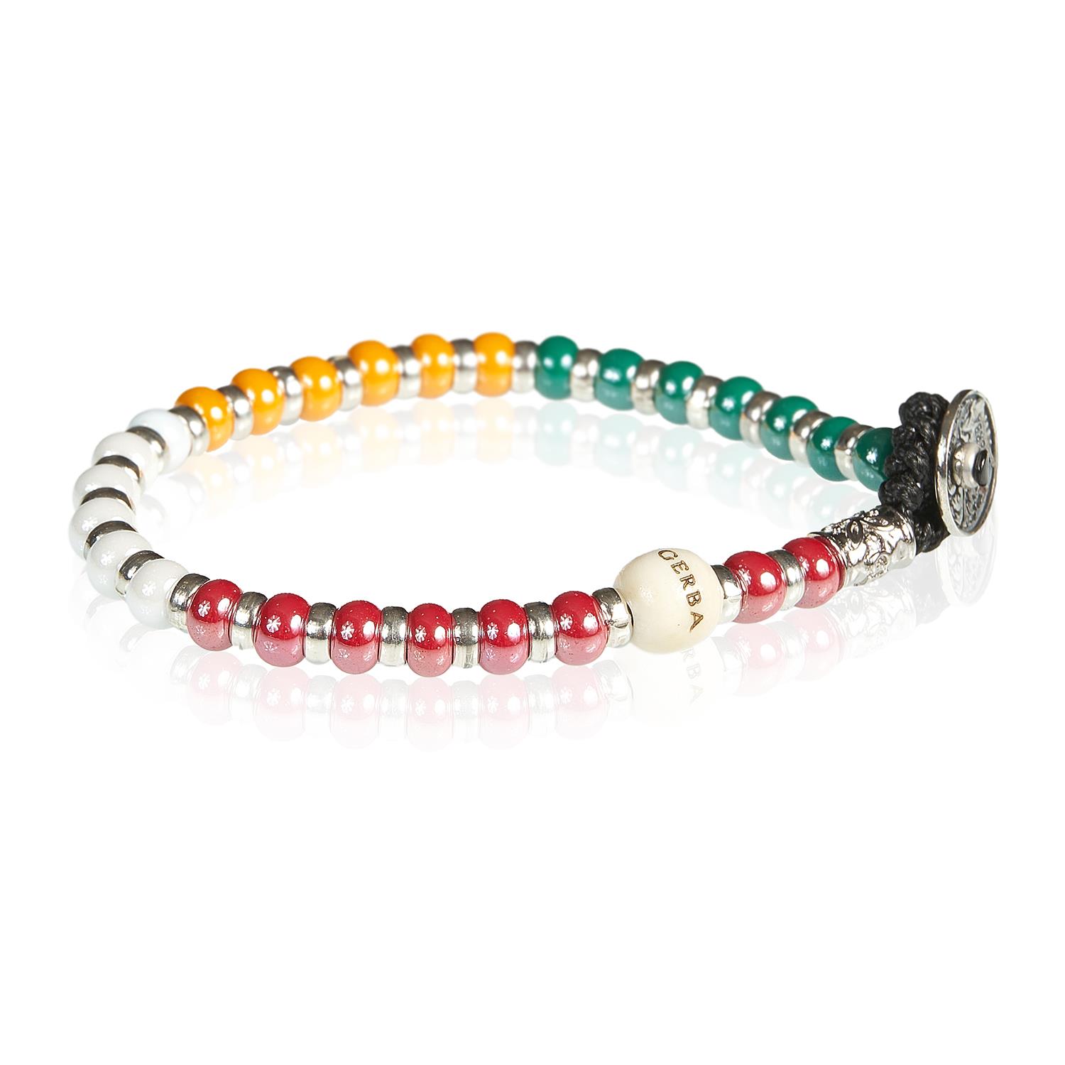 Bracciale Bambino Gerba - Baby Collection BS24 - GERBA