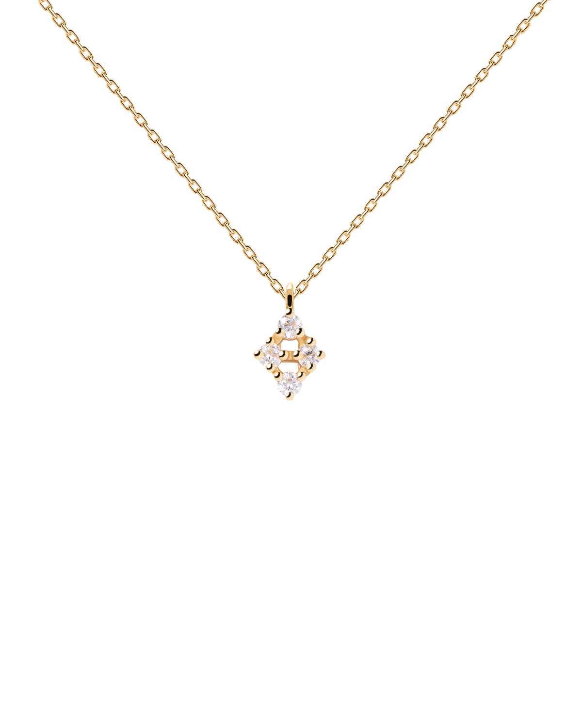 Collana PDPaola New Essential Ref. CO01-479-U - PDP
