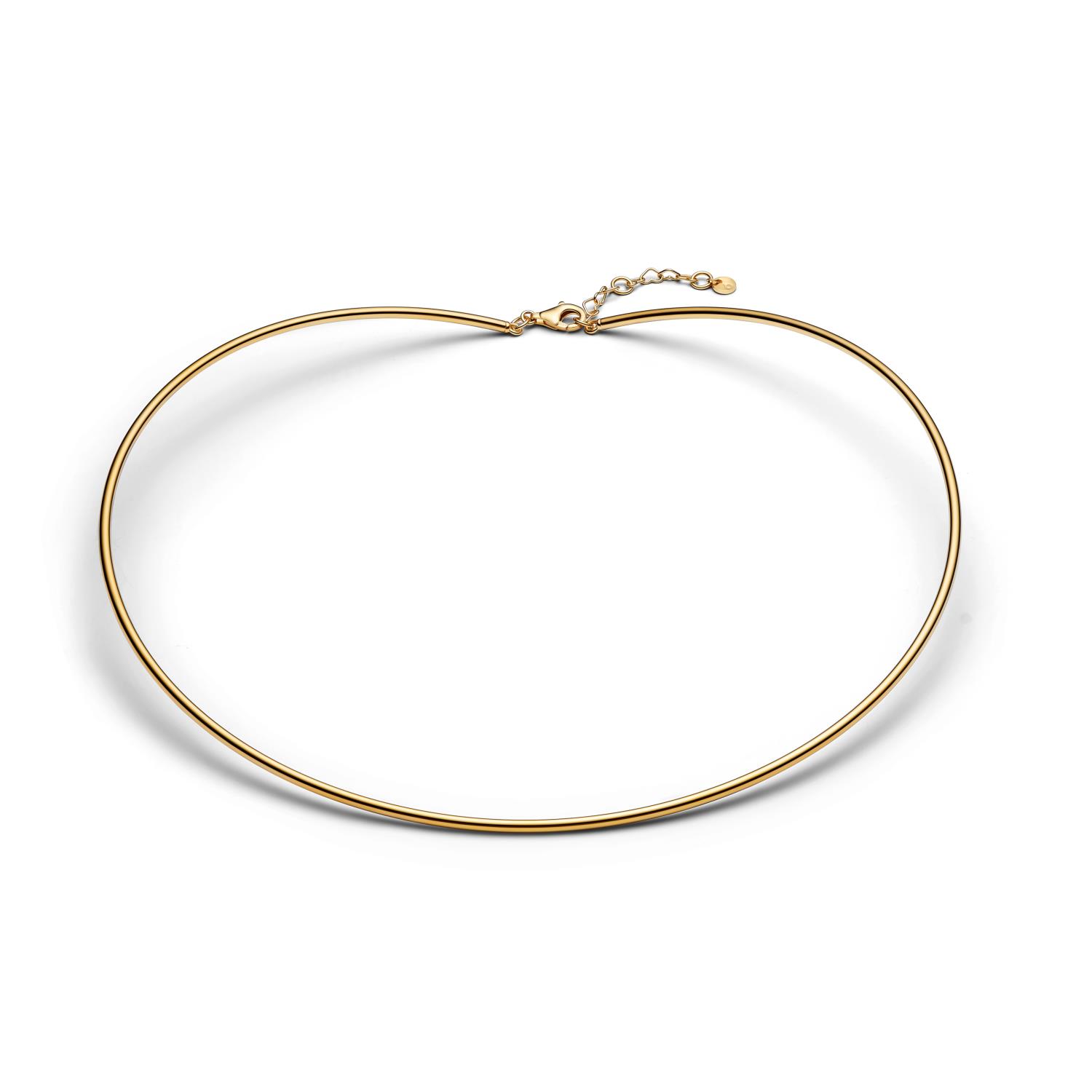 Pandora -  Collana Chocker Rigido  Ref. 364705C00-M - PANDORA