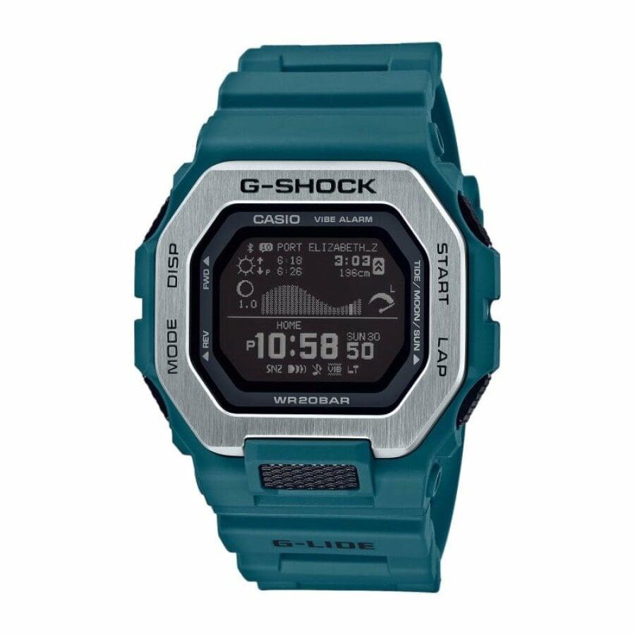 Orologio Casio - G-Shock Ref. GBX-100-2ER - CASIO