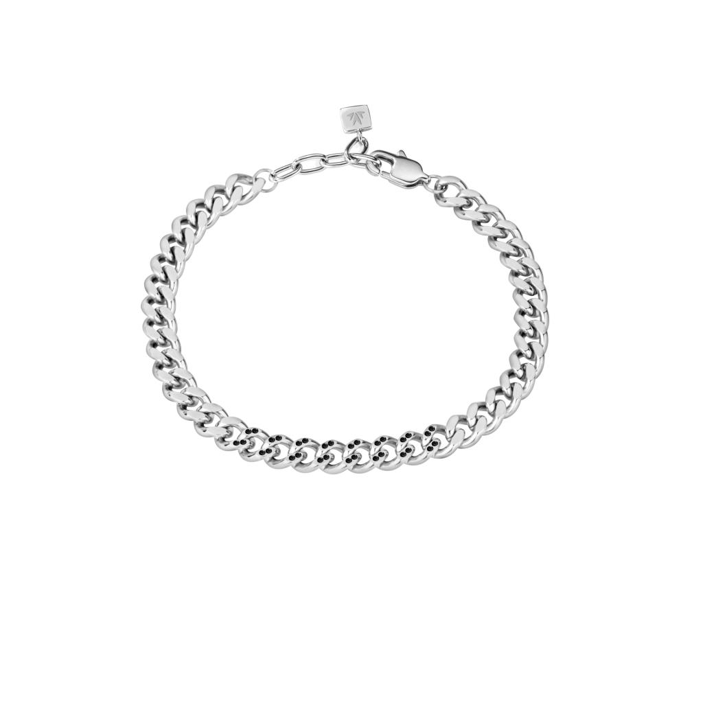 BRACCIALE MORELLATO - VELA Ref. SAHC14 - MORELLATO