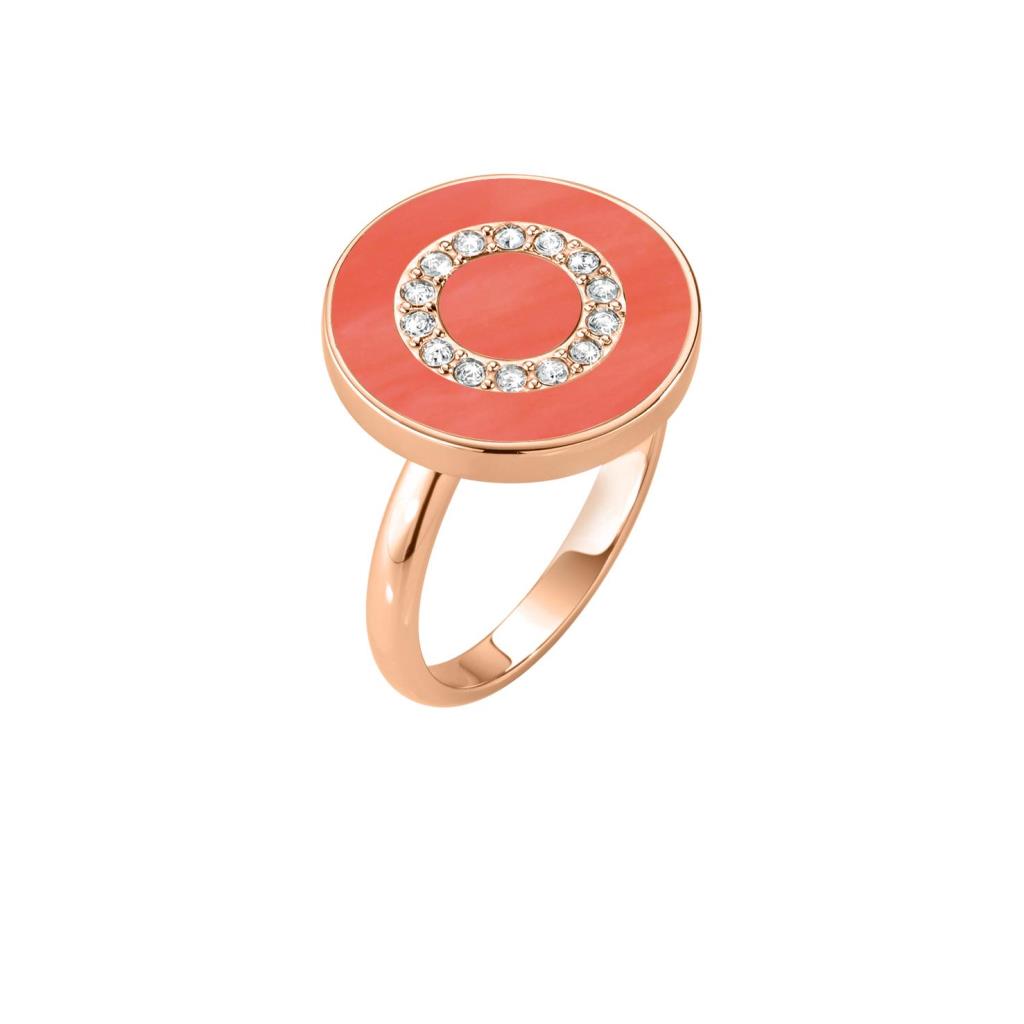 ANELLO MORELLATO - PERFETTA Ref. SALX18014 - MORELLATO