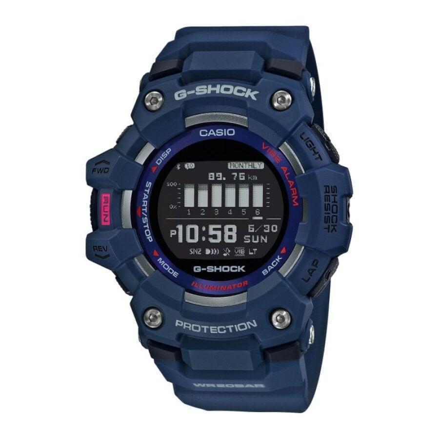 Orologio Casio - G-Shock Ref. GBD-100-2ER - CASIO