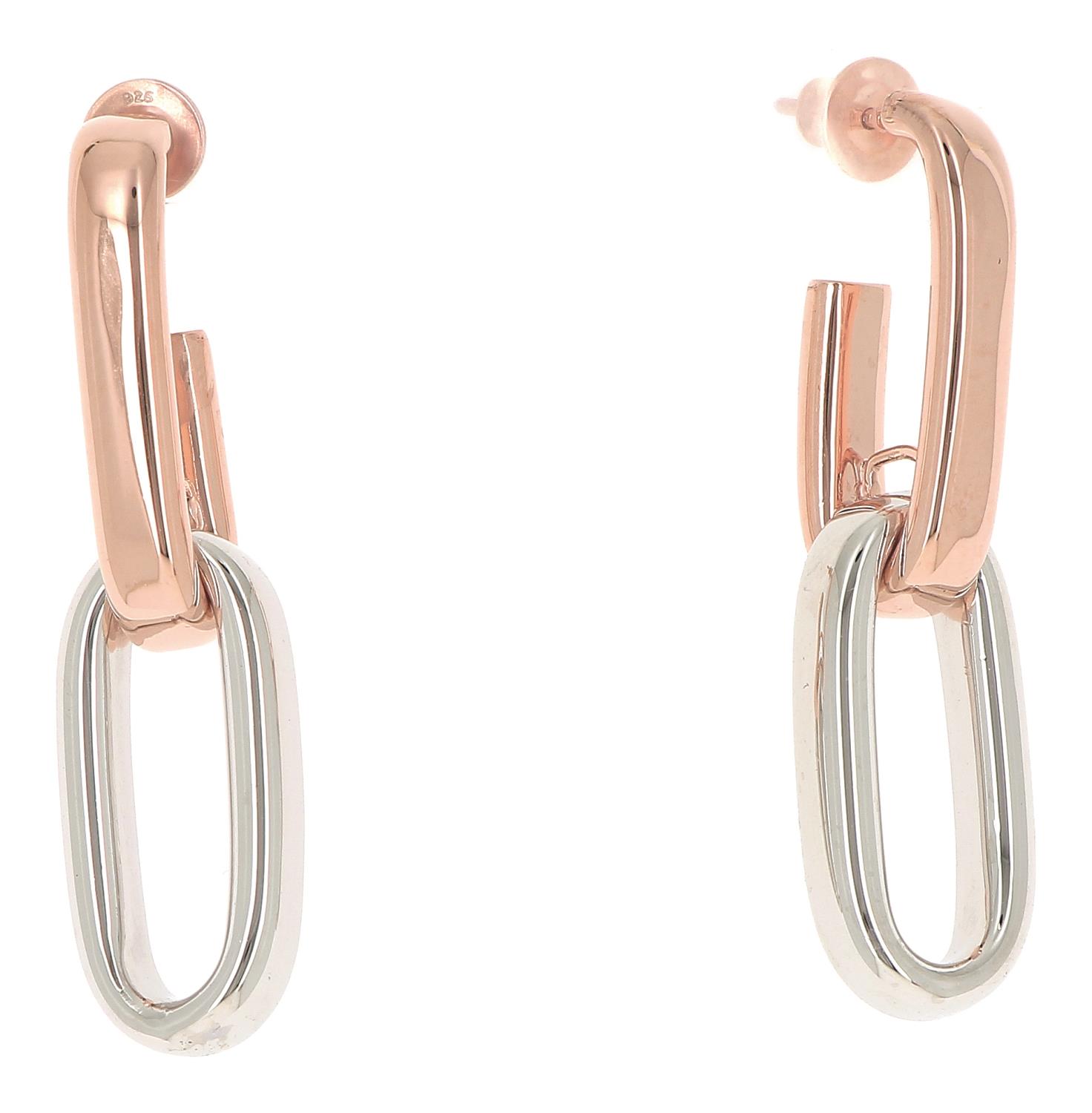 Pesavento - Orecchini Forever Chic Ref. WPLVO1890 - PESAVENTO