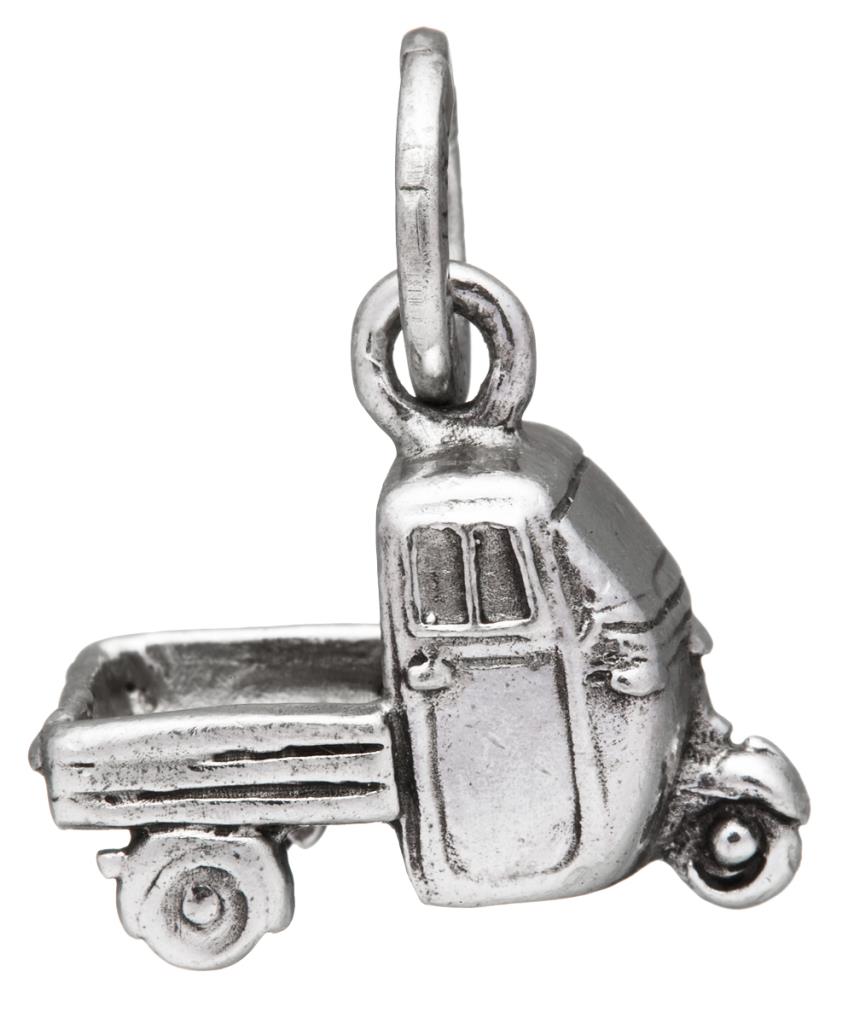 Giovanni Raspini - Charm Ape Ref. 9504 - GIOVANNI RASPINI