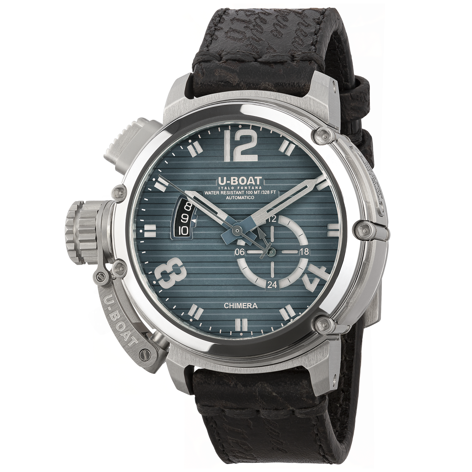 Orologio U-Boat Chimera Ref. 9602 - U-BOAT
