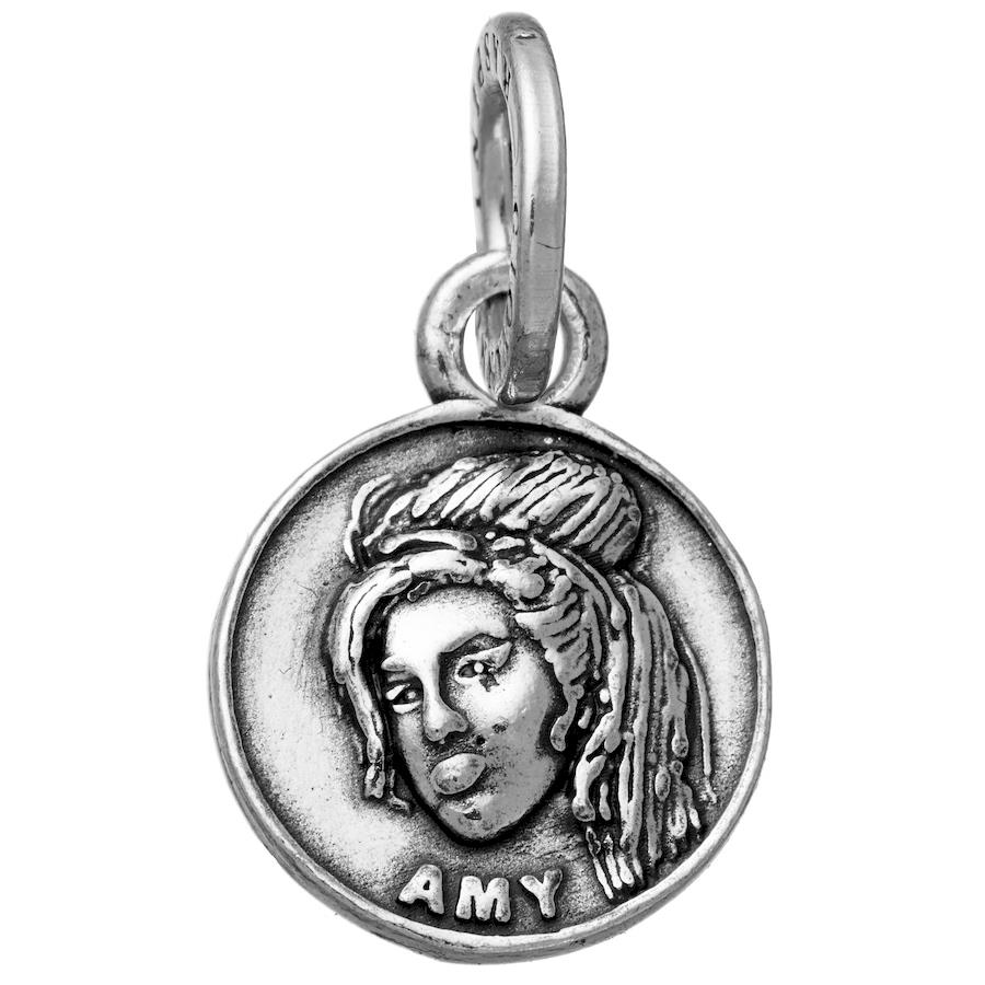 Giovanni Raspini - Charm Amy Ref. 10869 - GIOVANNI RASPINI