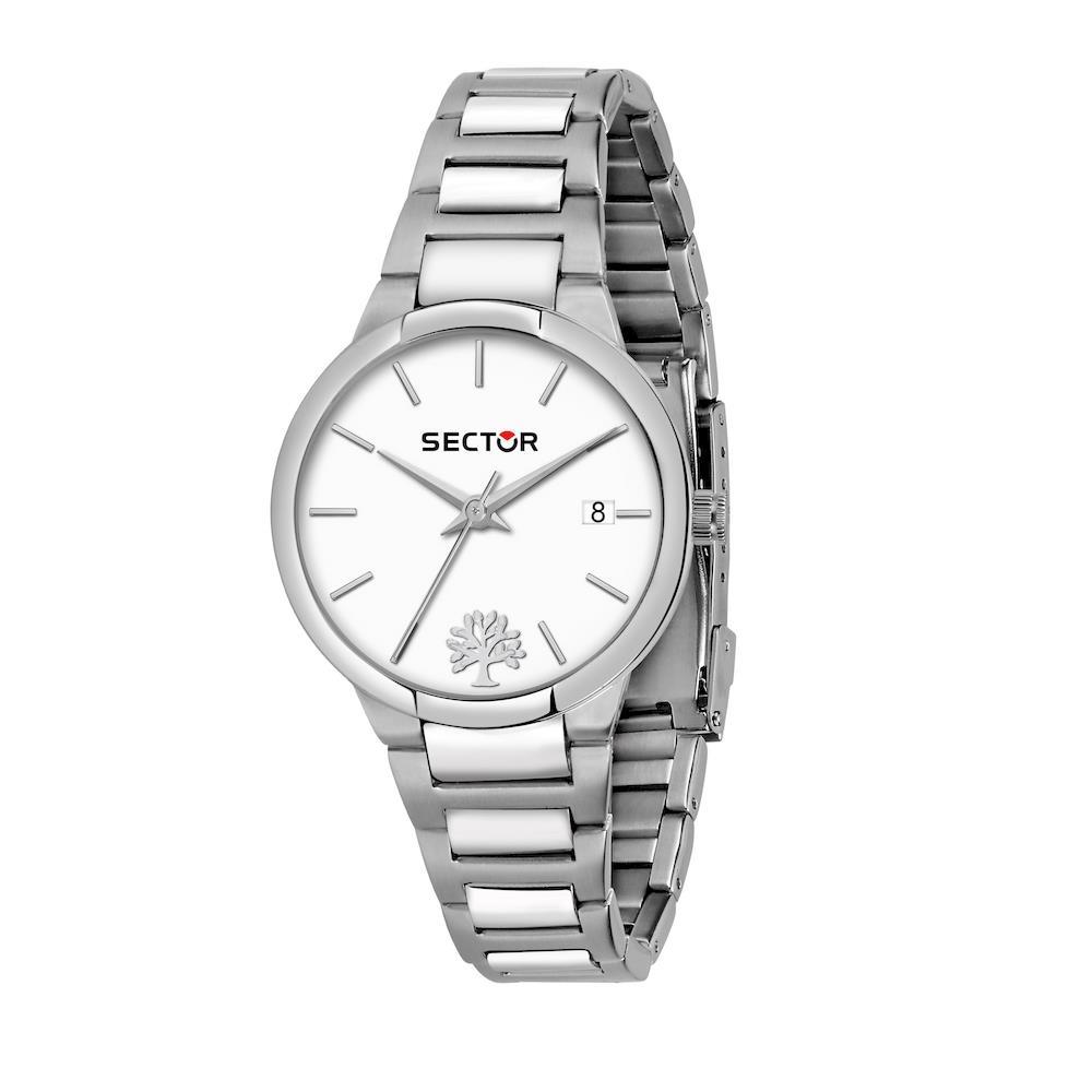 Orologio Sector - 665 Ref. R3253524504 - SECTOR