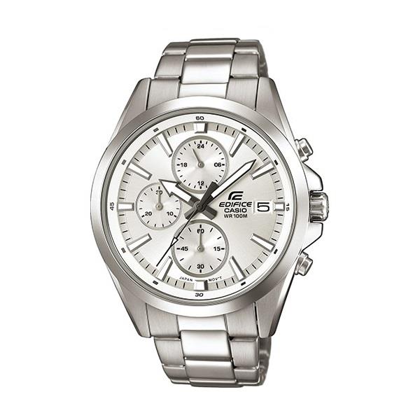 Orologio Casio - Edifice Ref. EFV-560D-7AVUEF - CASIO