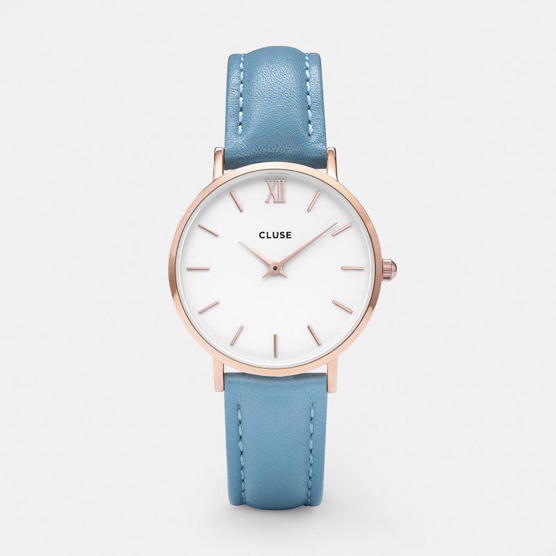 Orologio Cluse - Minuit Ref. CLUCL30046 - CLUSE