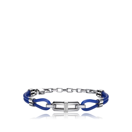 BRACCIALE BREIL - SCREW Ref. TJ1591 - BREIL