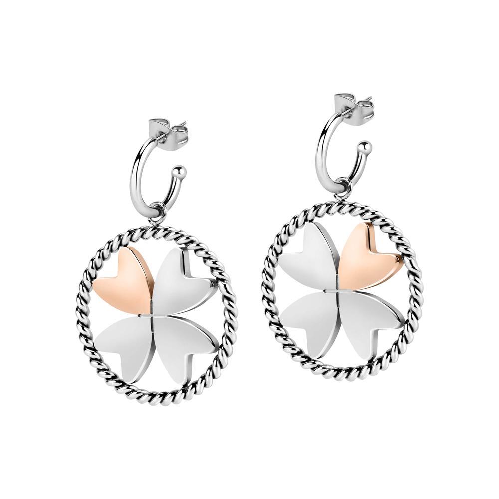 Orecchini Morellato - Multigipsy Ref. SAQG35 - MORELLATO