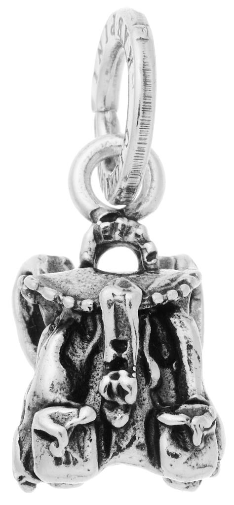 Giovanni Raspini - Charm Zainetto Ref. 10290 - GIOVANNI RASPINI